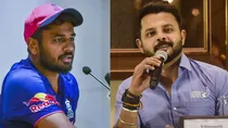 S Sreesanth, Sanju Samson, Kerala Cricket Association, KCA, Cricket News, Sreesanth controversy