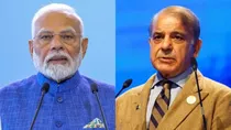 India plans twin financial strikes on Pakistan to curb terror funding Sources