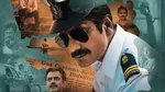 costao movie review, nawazuddin siddiqui, priya bapat 