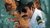 costao movie review, nawazuddin siddiqui, priya bapat 