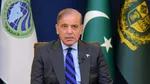 Pakistan PM Youtube Channel