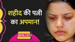terrorist attack in pahalgam