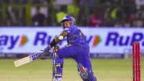 IPL, Suryakumar yadav,Cricket rule