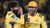 MS Dhoni, CSK, Chennai Super Kings, Darren Ganga, Dhoni Captaincy Controversy, IPL 2025