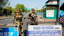 india bans all imports from pakistan after pahalgam terror attack