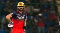 IPL, IPL 2025, Virat Kohli