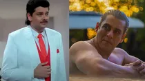 salman khan, shehzad khan, sikandar