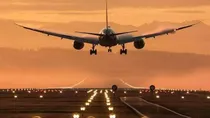 Chennai Airport Threat Mail