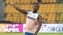 IPL, IPL 2025, Kagiso Rabada