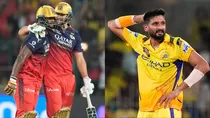 IPL, IPL 2025, romario shepherd