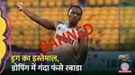 kagiso rabada failed drug test left ipl explains his side