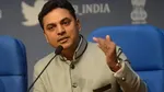 Dr. Krishnamurthy Subramanian IMF government recalled before the Pakistan funding review