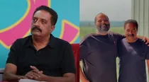 Prakash Raj on Kunal Kamra