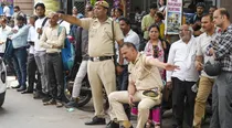NEET Aspirant Dies By Suicide