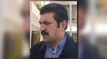 Pak MP Viral Video