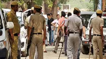 neet ug 2025 paper scam rajasthan sog arrests three