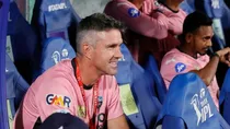 ipl 2025, kevin peitersen, delhi capitals