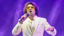 Sonu Nigam FIR For Kannada Song Request