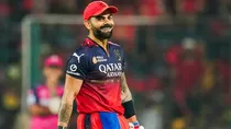 ipl 2025, yash dayal, virat kohli