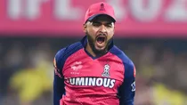 RIYAN PARAG, moeen ali, cricket news