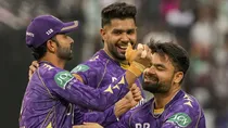 Rinku Singh, KKR, Andre Russell, RR, Rajasthan Royals, IPL 2025