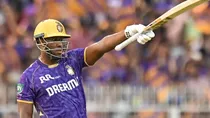 KKR, ANDRE RUSELL, ipl2 025
