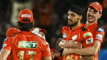 Arshdeep Singh, Punjab Kings, Lucknow Super Giants, PBKS vs LSG, PBKS, LSG, IPL 2025
