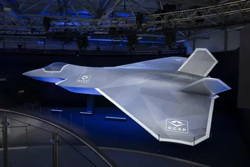 post-main-image