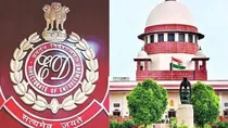 Supreme Court will hear on Enforcement Directorate ED powers, reconstitute a bench of three judges