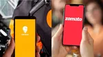 Zomato has quietly removed Quick, its 15-minute food delivery tab, from its main app just four months after rolling it out