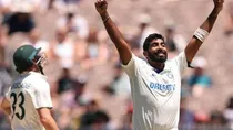 Jaspreet bumrah bcci risabh pant shubman gill