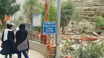 condition of hindu temples in pakistan after partition amid religious intolerance indo pak war