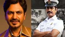 nawazuddin siddiqui, costao,