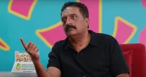 praksah raj 