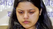 himanshi narwal trolled on social media wife of navy officer pahalgam terror attack nsw