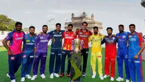 gt, pbks, rcb, mi, srh, csk, lsg, rr, dc virat kohli