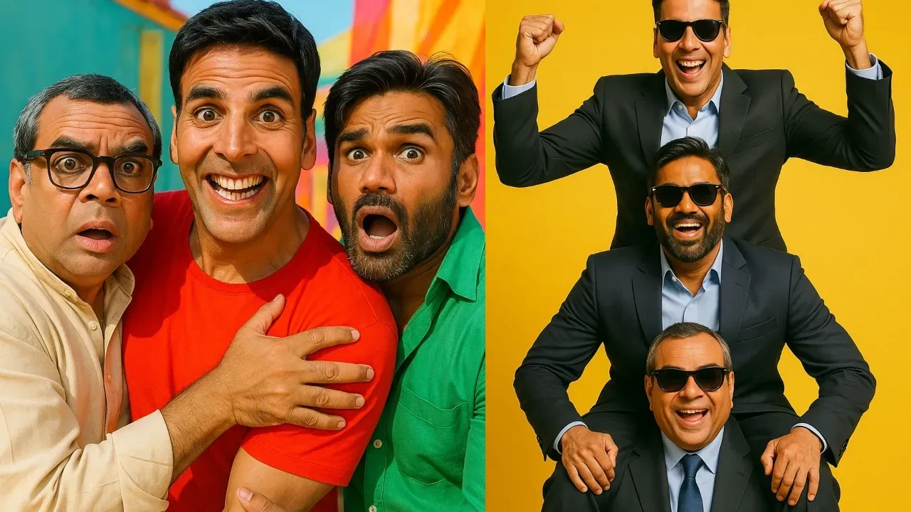 related-article-banner-image
