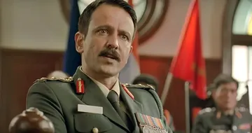 post-main-image