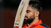 ipl 2025 prabhsimran singh father kidney failure 3 dialysis week smiles matches punjab kings