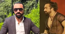 Ajaz Khan 