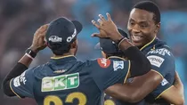 kagiso rabada, GT, Gujarat Titans, Mumbai Indians, IPL 2025, Cricket South Africa 