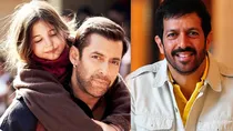 salman khan, kabir khan, bajrangi bhaijaan,