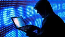 Pakistani Hackers
