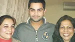 In school Virat Kohli said Ma'am, I will be next Sachin Tendulkar Childhood teacher makes big revelation