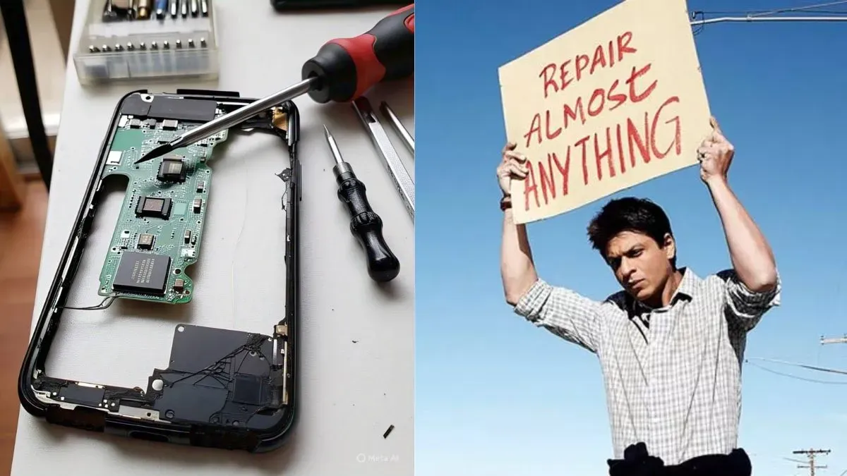 trending-image