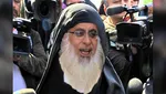 pakistan india tensions Islamabad cleric maulana abdul aziz ghazi lal masjid pahalgam terror attack