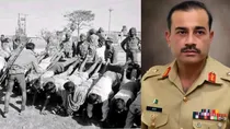 balochistan leader akhtar mengal reply to pak army chief general asim munir on 1971 war