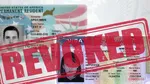 indian legal immigrants green card holders america