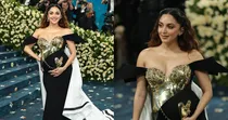kiara advani met gala 2025