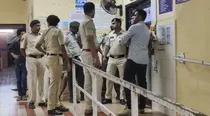 Telangana 'Video Call' Treatment